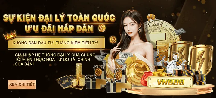 Kho game nổ hũ đa dạng