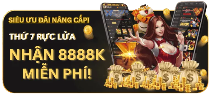 Hình ảnh các ưu đãi và khuyến mãi hấp dẫn từ soso66 nổ hũ
