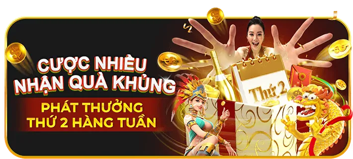 Sự kiện đặc biệt mừng lễ 2026