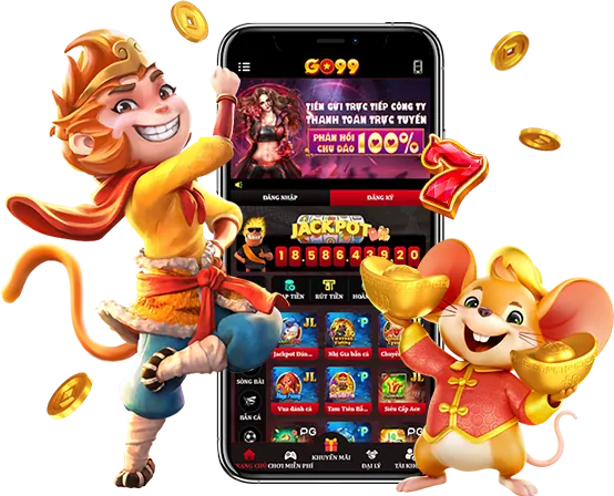 Kết Nối Ổn Định