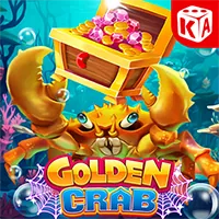 Tường lửa và chống xâm nhập