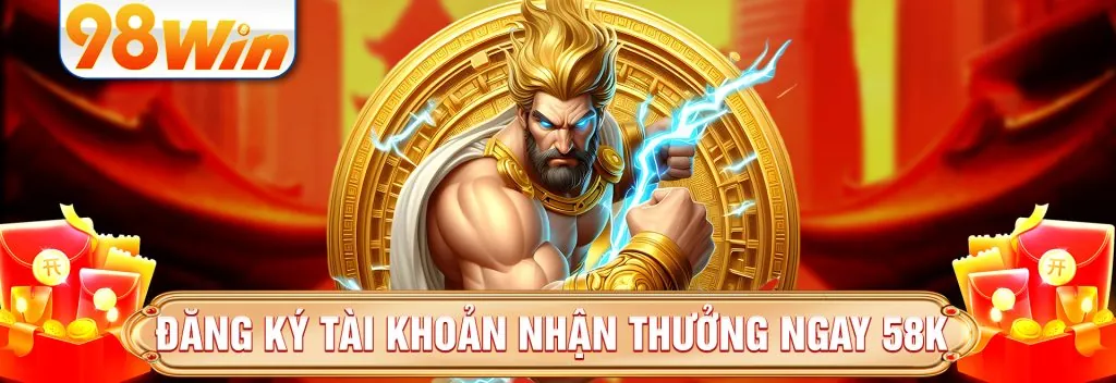 Banner khuyến mãi bắn cá soso66 nổ hũ
