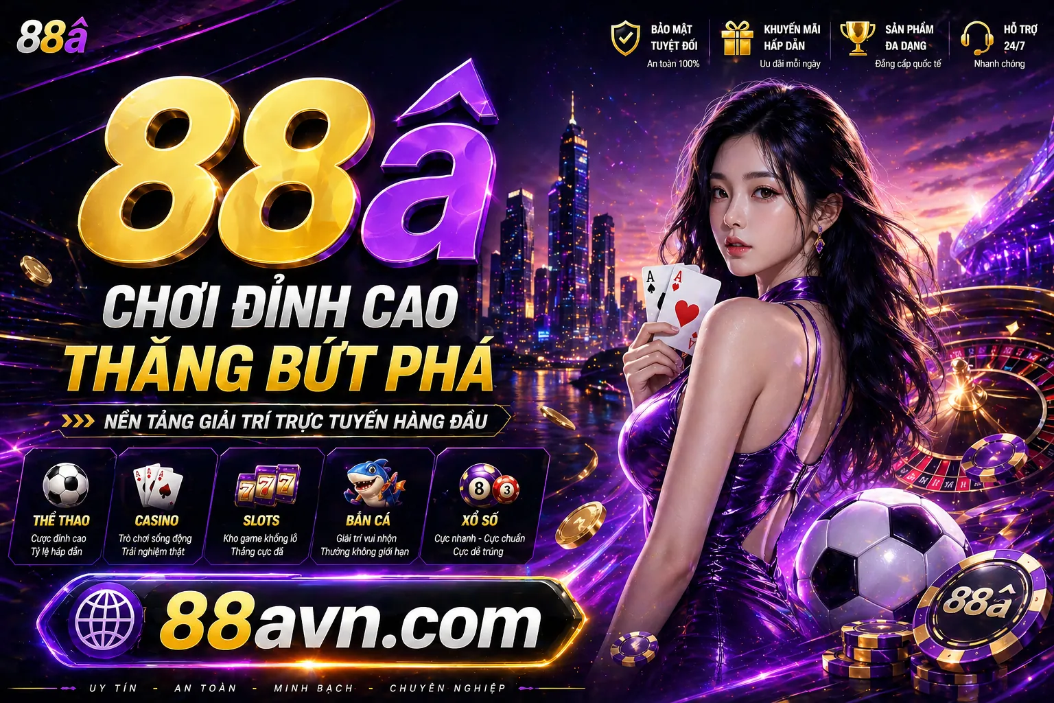 Hình ảnh chính game bắn cá soso66 nổ hũ