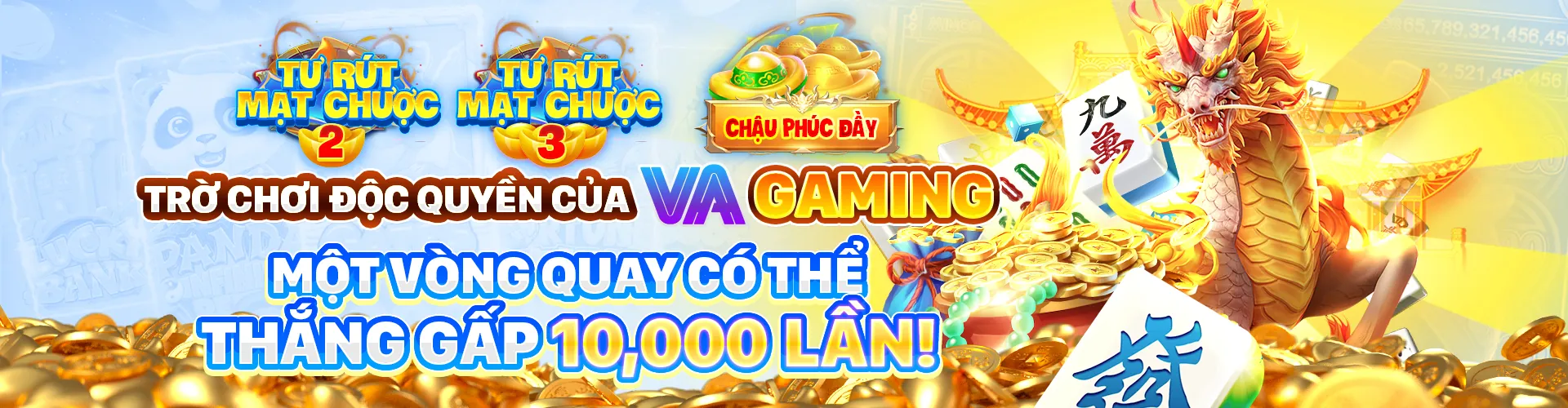Ưu Đãi Hấp Dẫn soso66 nổ hũ