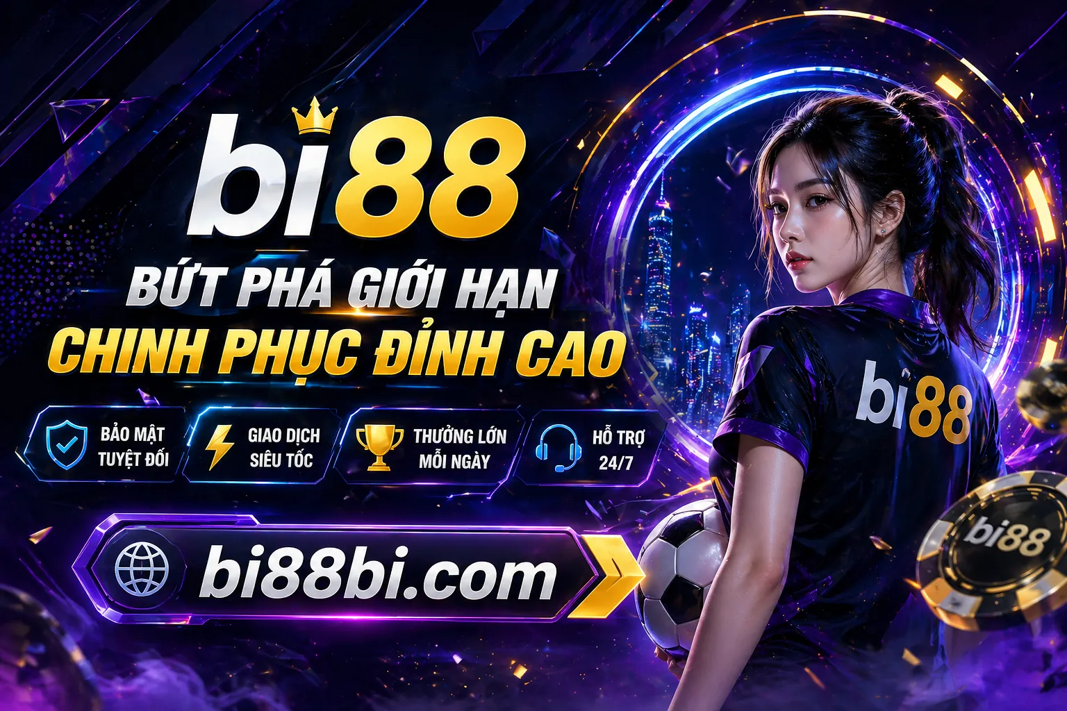 Hình ảnh nền điều khoản và điều kiện soso66 nổ hũ