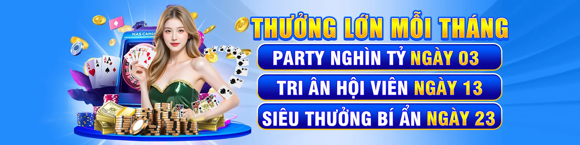 Hình ảnh tổng quan về việc chọn nền tảng soso66 nổ hũ uy tín