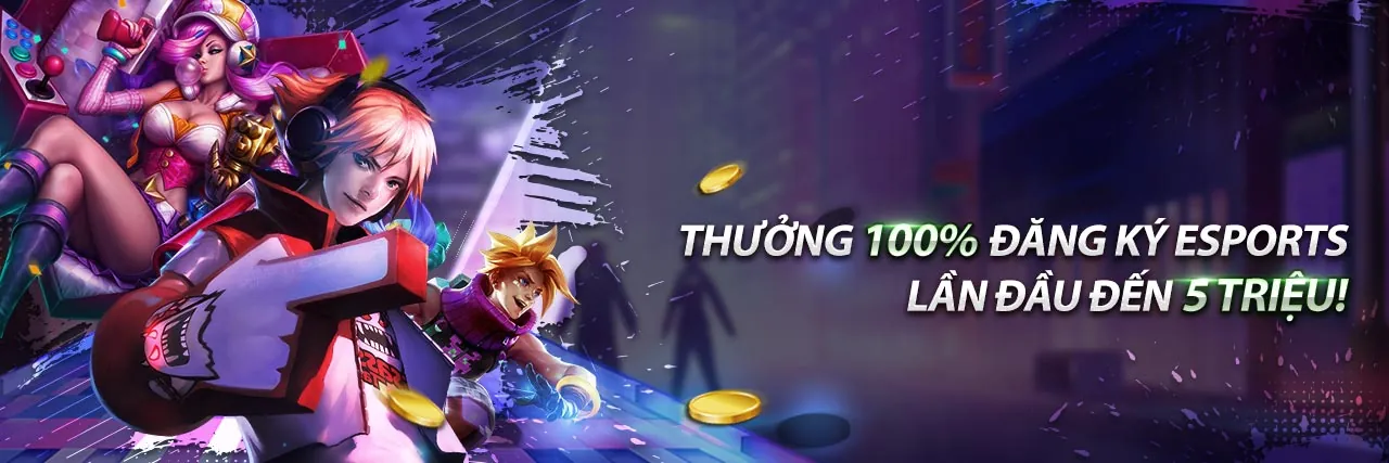 Hình ảnh chính Blog Soso66 Nổ Hũ 2026