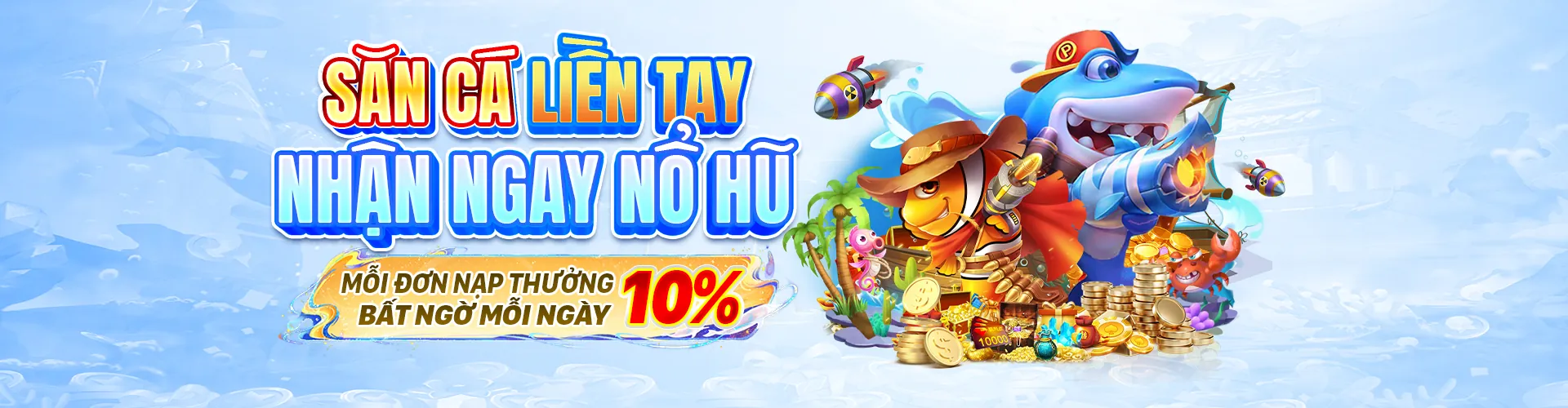 Chính sách quyền riêng tư soso66 nổ hũ