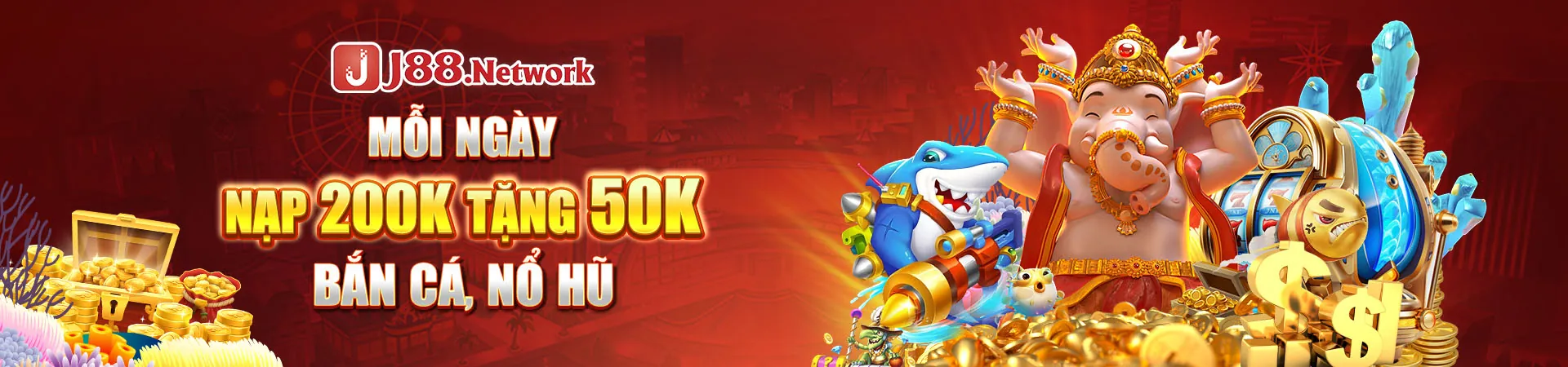 Người chơi ăn mừng chiến thắng Jackpot tại soso66 nổ hũ