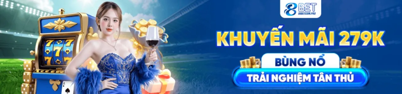 Đá Gà Trực Tuyến Soso66 Nổ Hũ