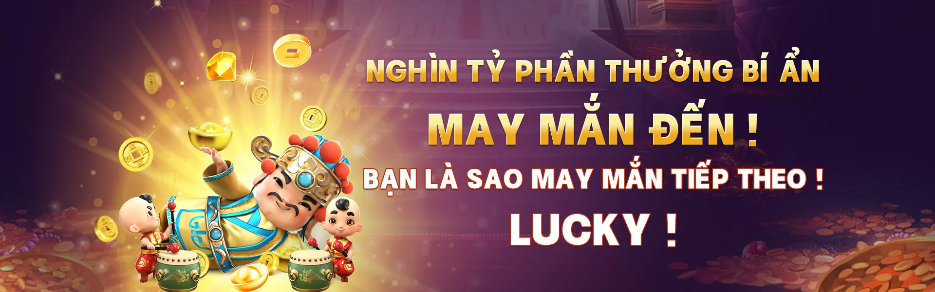 Trung tâm hỗ trợ khách hàng soso66 nổ hũ