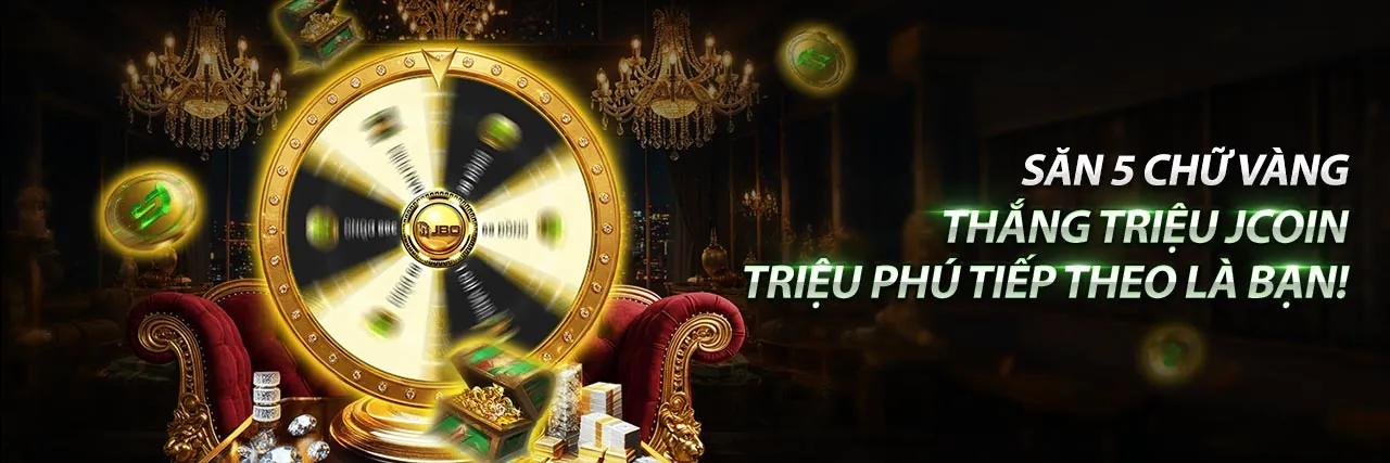 Hình ảnh hỗ trợ khách hàng của soso66 nổ hũ