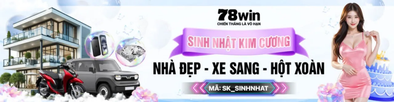 Hình ảnh chính Soso66 Nổ Hũ với các biểu tượng tiền thưởng và may mắn