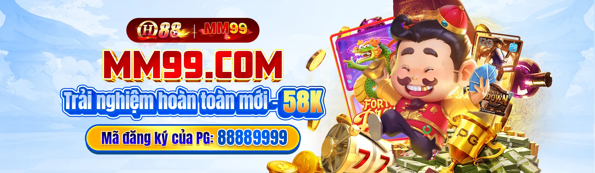Hình ảnh chính soso66 Nổ Hũ, cơ hội thắng lớn