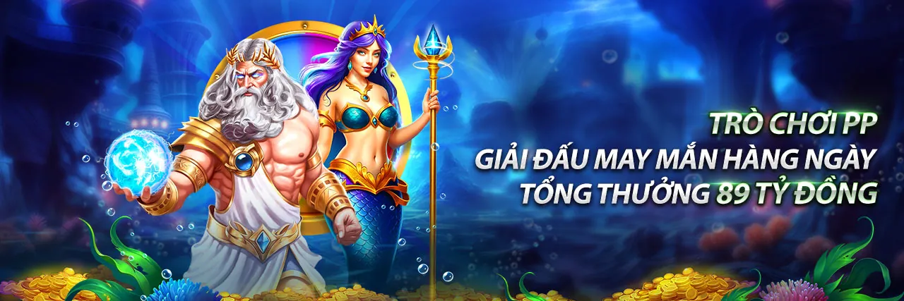 Sòng bạc trực tuyến soso66 nổ hũ 2026