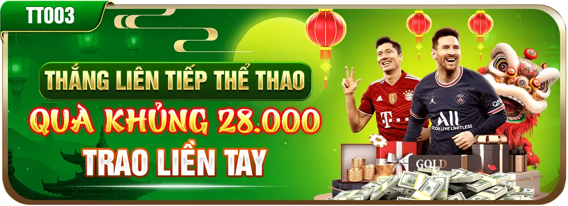 Hình ảnh Chính sách Cookie soso66 nổ hũ với biểu tượng bảo mật