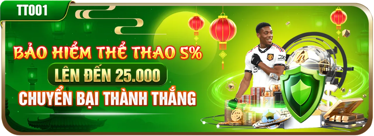 Chương Trình VIP Độc Quyền soso66 nổ hũ