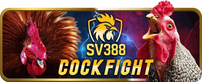 Ưu đãi Soso66 Nổ Hũ