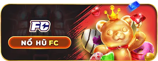 Sự kiện đặc biệt Soso66 Nổ Hũ