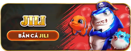 Game slot Rừng Phép Thuật