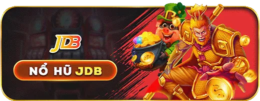 Mẹo chơi Soso66 Nổ Hũ