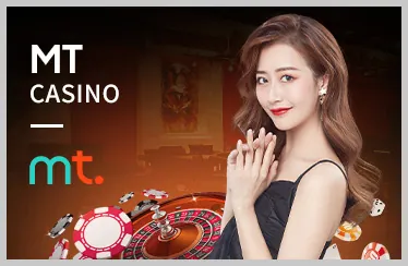 Casino trực tuyến soso66 nổ hũ