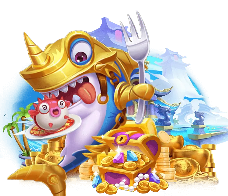 Người chơi thắng lớn jackpot tại soso66 Nổ Hũ