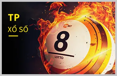 Ứng dụng soso66 nổ hũ trên di động