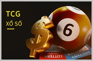 Soso66 Nổ Hũ phân tích chuyên sâu