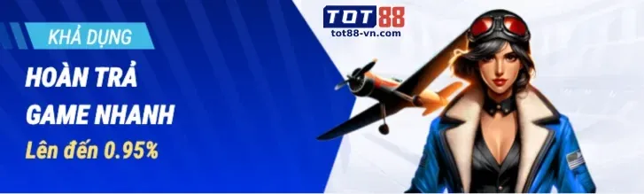 Màn hình chơi game bắn cá soso66 nổ hũ