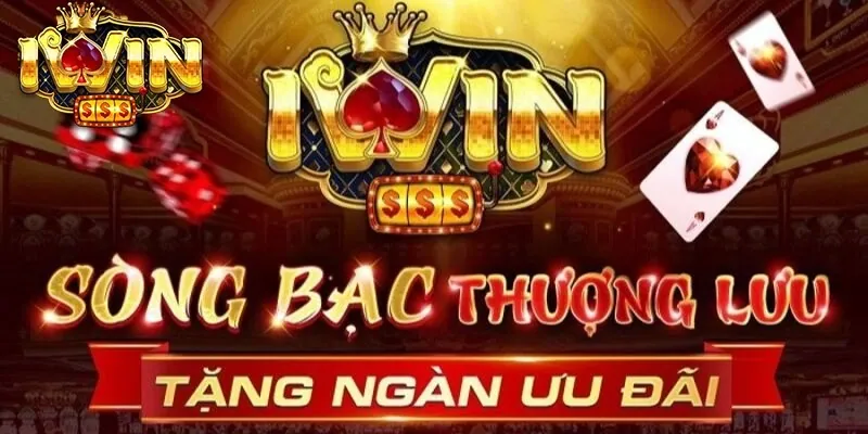 Hướng dẫn chơi Soso66 Nổ Hũ