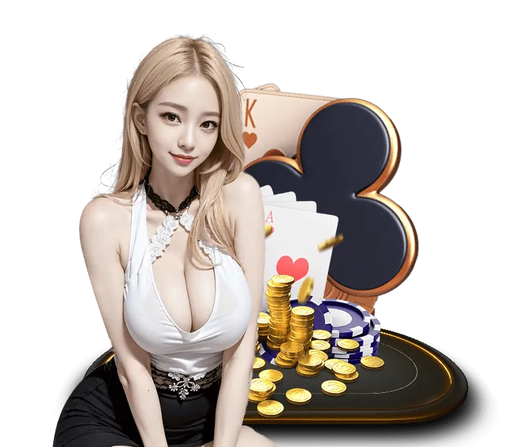 Phân tích game nổ hũ