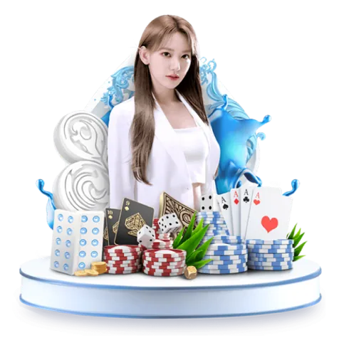 Game slot Kho Báu Ai Cập