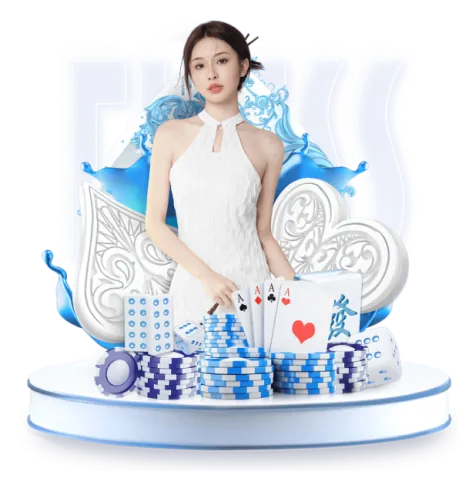 Chương trình hoàn tiền cho người chơi VIP