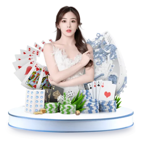 Tỷ lệ thắng cược cao
